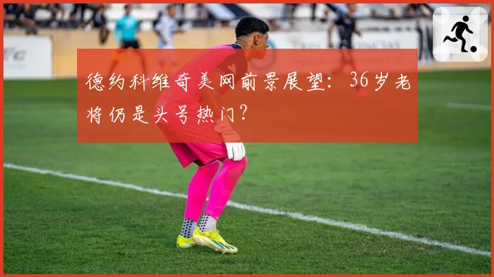 德约科维奇美网前景展望:36岁老将仍是头号热门?