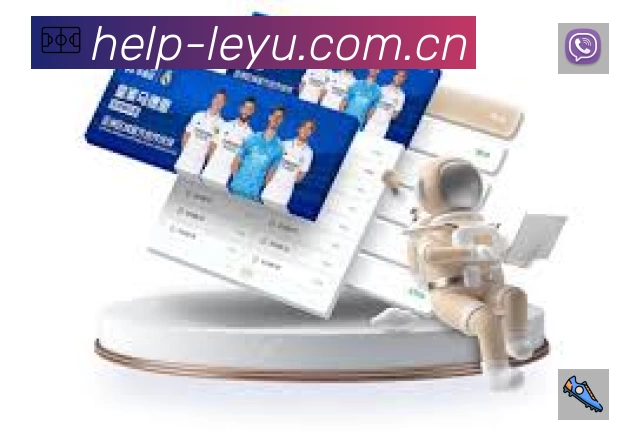 奖项证书